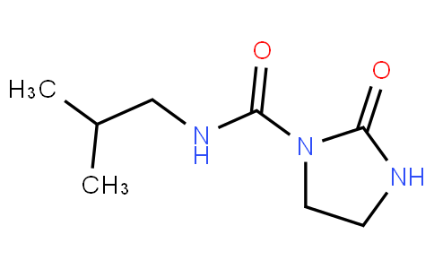 丁咪酰胺