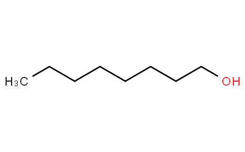 Octanol