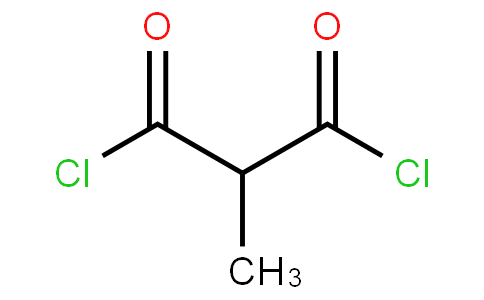 Methyl malonyl chloride