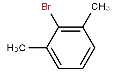 2-Bromo-1,3-dimethylbenzene