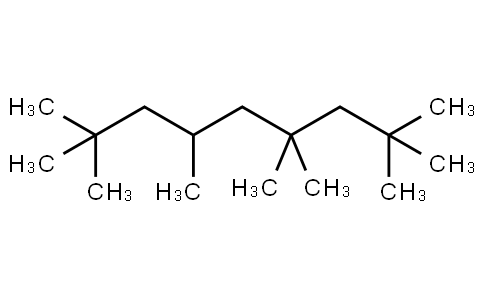 2,2,4,4,6,8,8-HEPTAMETHYLNONANE