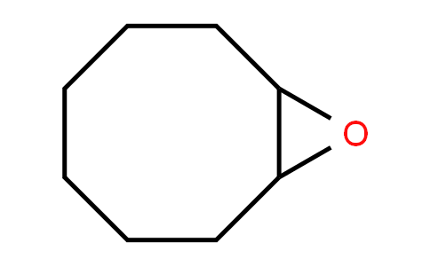 CYCLOOCTENE OXIDE