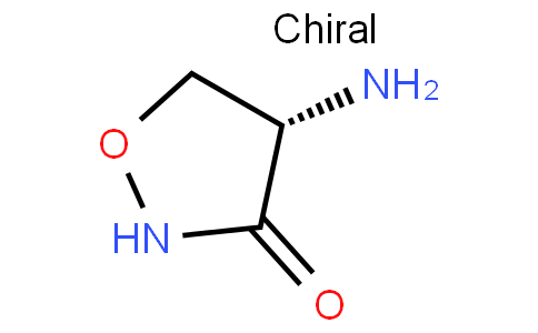 L-cycloserine