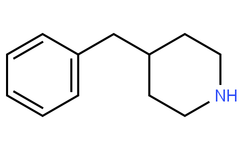 4-BENZYLPIPERIDINE