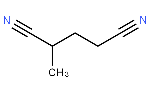 2-Methylglutaronitrile