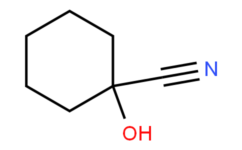 環(huán)己酮氰醇