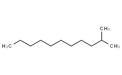 Isododecane