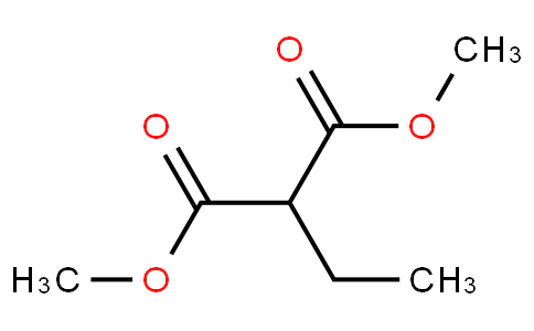 dimethyl 2-ethylpropanedioate
