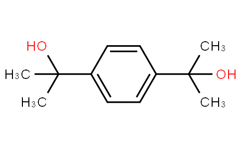 1,4-雙(1-甲基-1-羥乙基)苯