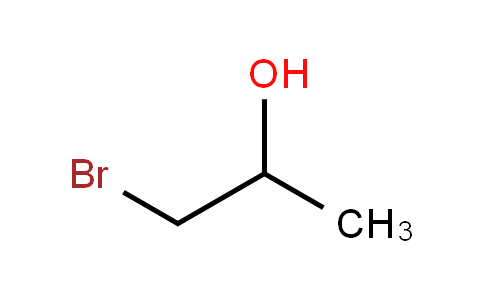 1-溴-2-丙醇