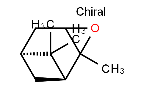 α-環(huán)氧蒎烷