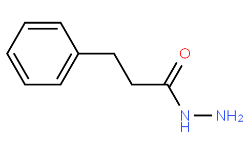 3-苯基丙酰肼