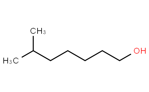 Isooctanol