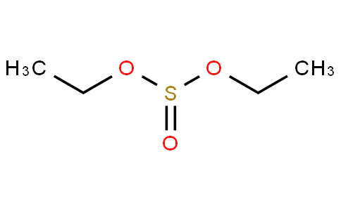 Diethyl Sulfite