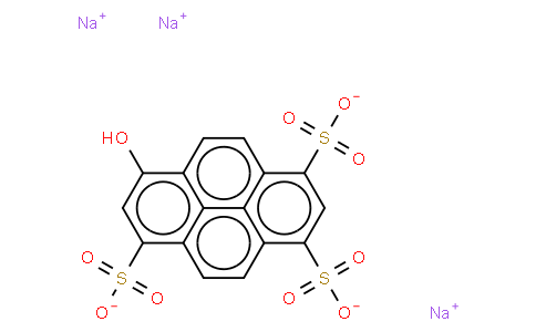 pyranine