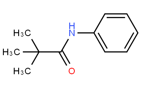 N-Pivaloylaniline