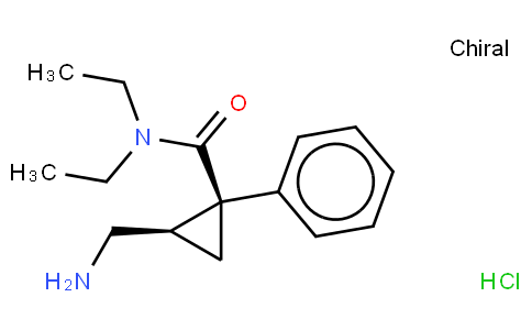 鹽酸米那普侖