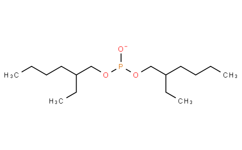 Bis(2-ethylhexyl) phosphite