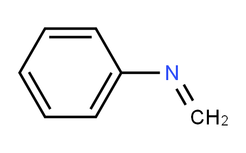 N-Phenylmethanimine