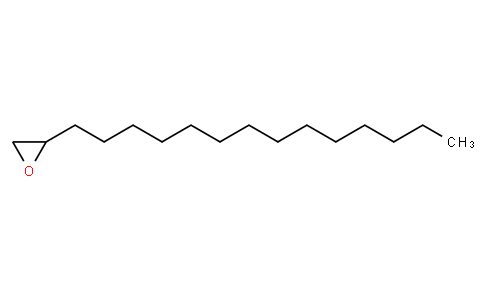 1,2-環(huán)氧十六烷