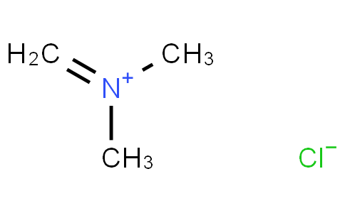 N,N-Dimethylmethyleneiminium chloride