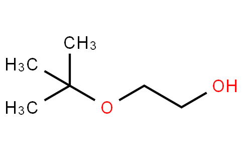 2-Tert-Butoxyethanol