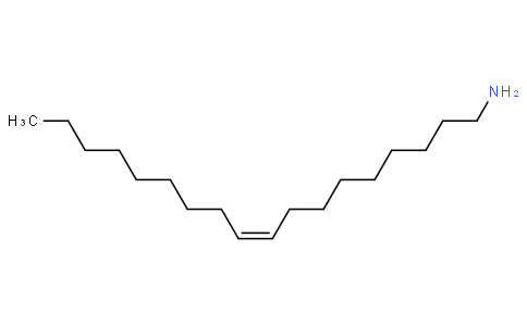 Oleylamine