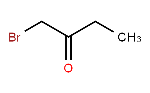 溴丁酮