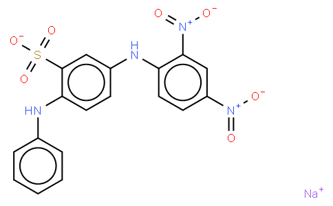 酸性橙3
