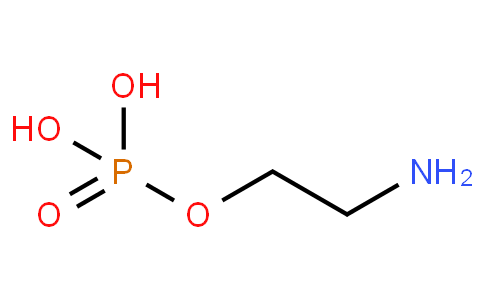 O-phosphoethanolamine