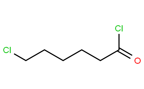 6-氯己酰氯