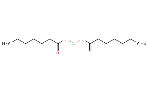 calcium glucoheptonate