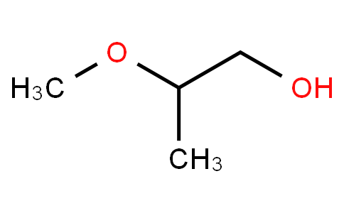 (2S)-2-甲氧基-1-丙醇