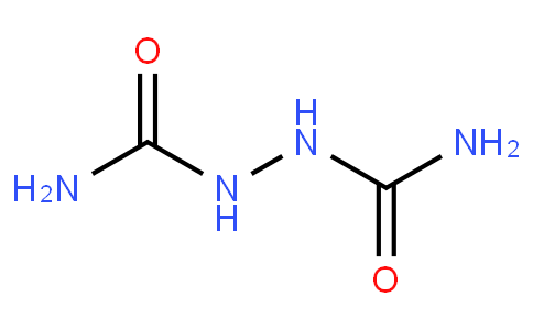 (Carbamoylamino)urea