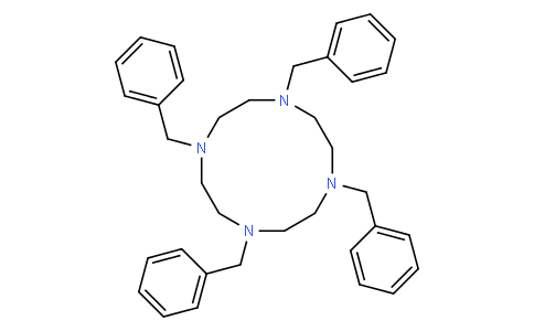 N’,N’’,N’’’,N’’’’-四芐基環(huán)烯