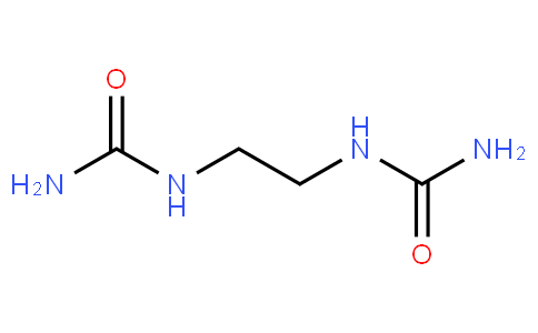 N,N\