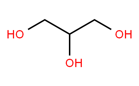 Glycerol