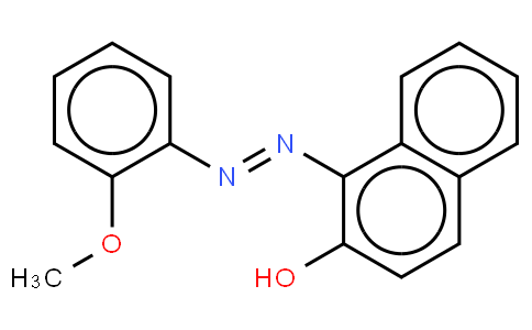 Solvent Red 1