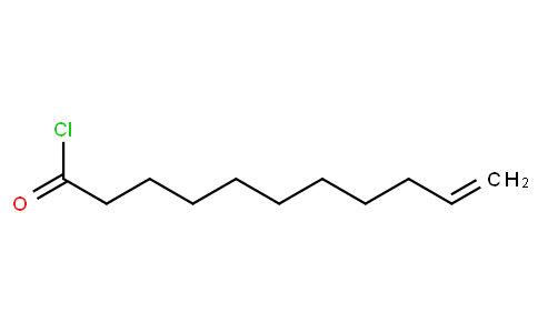 10-十一酰氯