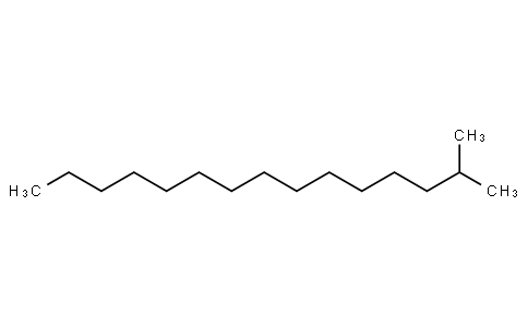 Isohexadecane