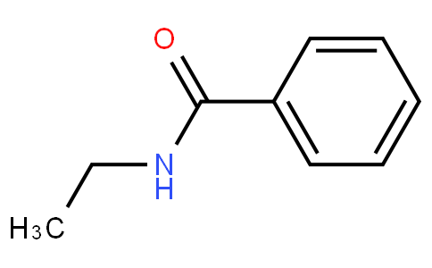 N-ethylbenzamide