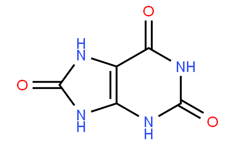 尿酸