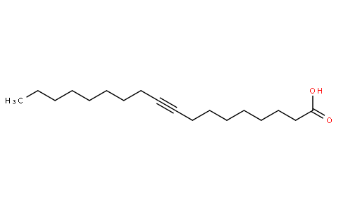 stearolic acid