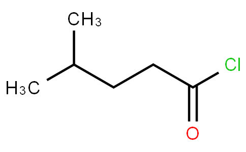 異己酰氯