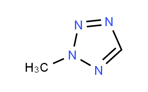 2-methyltetrazole