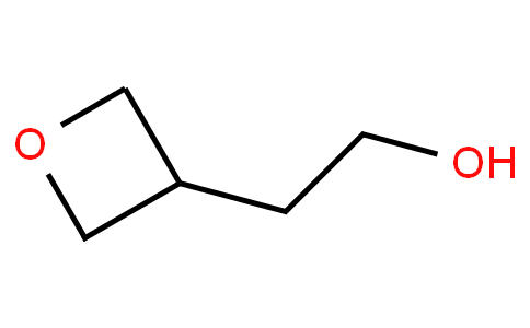 3-羥乙基氧雜環(huán)丁烷