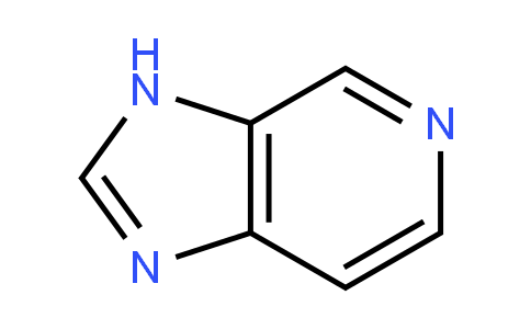 1H-咪唑[4,5-C]吡啶