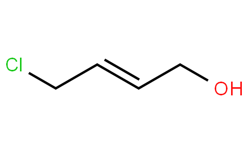 反式-4-氯-2-丁醇
