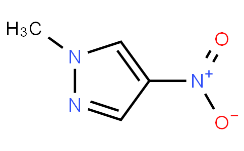 1-Methyl-4-nitropyrazole