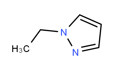 1-Ethyl-1H-pyrazole